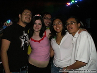 pict0252.jpg